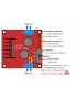 PONT H L298N