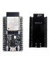 copy of CARTE ARDUINO UNO R3