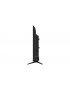 TV LED VEGA 32'' Frameless Smart Android