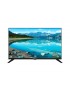 TV LED VEGA 32'' Frameless Smart Android