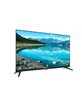 TV LED VEGA 32'' Frameless...