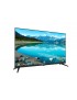 TV LED VEGA 32'' Frameless Smart Android