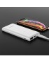 Power Bank Borofone 12000 mAh