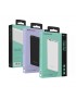 Power Bank Borofone 12000 mAh