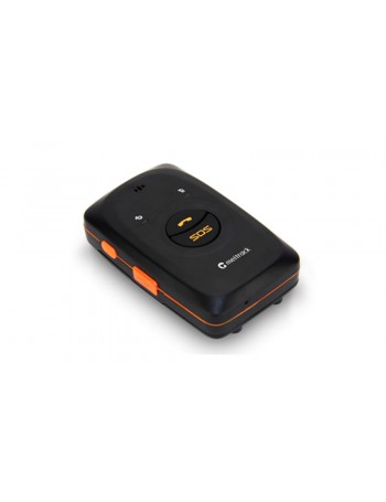 BOITIER GPS MT90