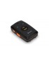 BOITIER GPS MT90