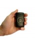 BOITIER GPS MT90