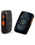 BOITIER GPS MT90