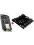 NODEMCU ESP8266-12E LUA V3 AVEC EMBASE D'EXTENSION