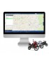 HEBERGEMENT GPS / MOIS
