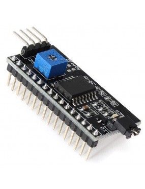 copy of CARTE ARDUINO UNO R3