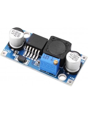copy of CARTE ARDUINO UNO R3