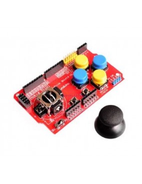 MODULE GAMEPAD JOYSTICK...