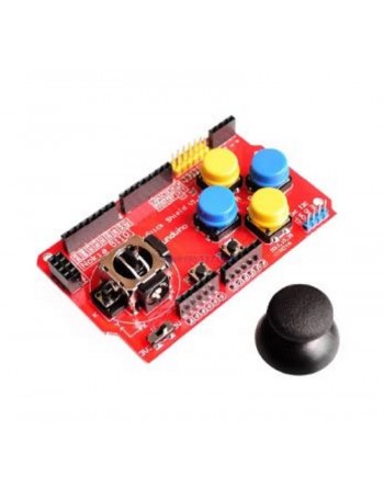 copy of CARTE ARDUINO UNO R3