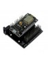 copy of CARTE ARDUINO UNO R3