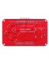 copy of CARTE ARDUINO UNO R3