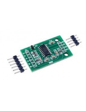 MODULE AMPLIFICATEUR POUR...