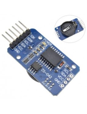 copy of CARTE ARDUINO UNO R3