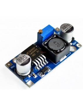 copy of CARTE ARDUINO UNO R3