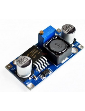 copy of CARTE ARDUINO UNO R3