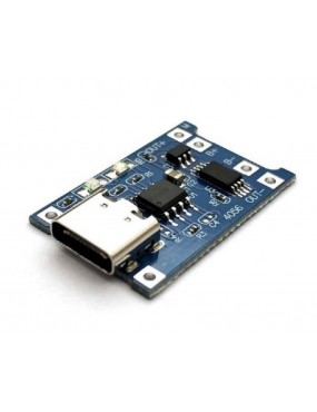 copy of CARTE ARDUINO UNO R3