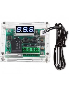 copy of CARTE ARDUINO UNO R3