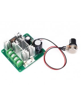 copy of CARTE ARDUINO UNO R3