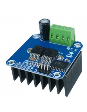 copy of CARTE ARDUINO UNO R3