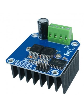 copy of CARTE ARDUINO UNO R3