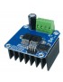 copy of CARTE ARDUINO UNO R3