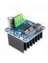 copy of CARTE ARDUINO UNO R3