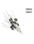 DIODE 1N4004 DO-41