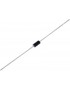 DIODE 1N4007 DO-41