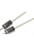 DIODE 1N5408 3A 1000V DO-27