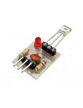 copy of CARTE ARDUINO UNO R3