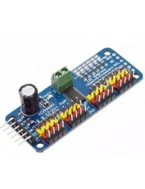 copy of CARTE ARDUINO UNO R3
