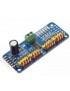 copy of CARTE ARDUINO UNO R3