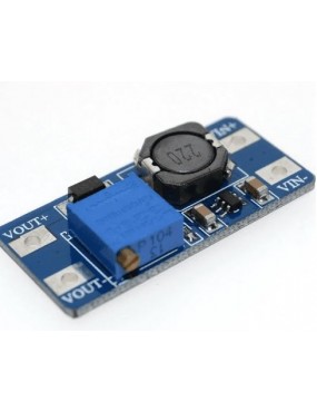 copy of CARTE ARDUINO UNO R3