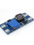 MODULE ABAISSEUR DE TENSION 2A / MT3608