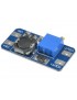 MODULE ABAISSEUR DE TENSION 2A / MT3608