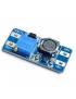 copy of CARTE ARDUINO UNO R3
