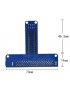 MICRO: BIT GPIO BOARD T