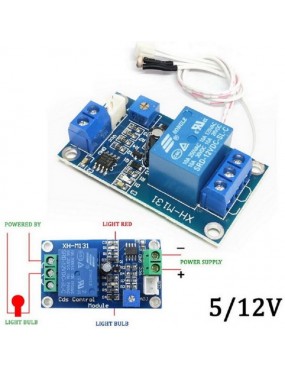 copy of CARTE ARDUINO UNO R3