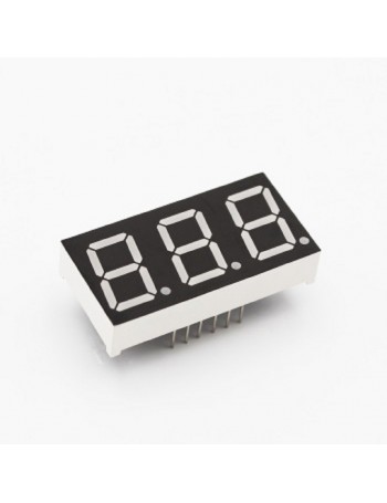 copy of CARTE ARDUINO UNO R3