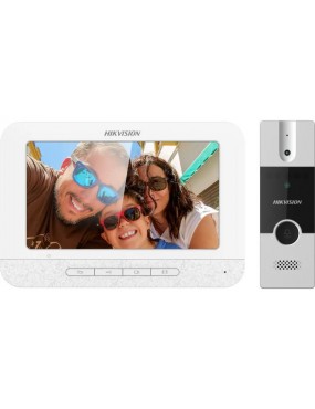 HIVISION VIDEOPHONE