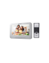 VIDEOPHONE HIKVISION DS-KIS202T