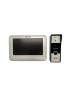 VIDEOPHONE HIKVISION DS-KIS202T