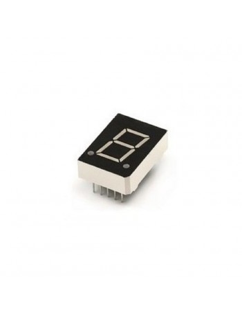 copy of CARTE ARDUINO UNO R3