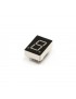 copy of CARTE ARDUINO UNO R3