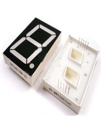 copy of CARTE ARDUINO UNO R3
